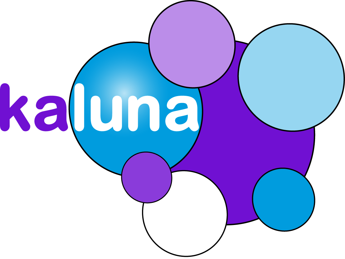 Kaluna
